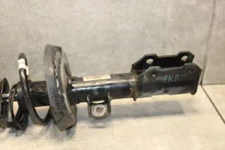 Opel Astra K Stoßdämpfer Federbein Vorne Rechts 1.4 74 KW B14XE 39039564 722559783 ADSM - Bild 4