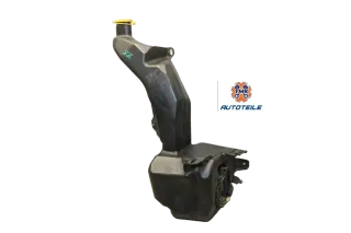 Opel Zafira B Wischwasserbehälter Scheinwerferreinigung 13192025 644500993 - Bild 1