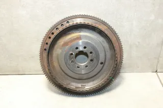 Corsa D Schwungscheibe Schwungrad Valeo Z13DTH 1,3 CDTI 66 KW Opel C0702800 - Bild 6
