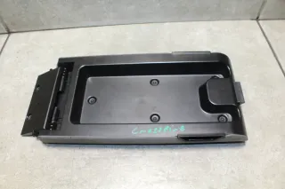 Chrysler Crossfire Ablagefach Mittelkonsole Armlehne Armauflage A1706830059 - Bild 3