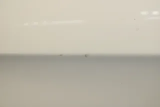 Mercedes E Klasse S212 Kombi Tür Hinten Rechts 623 W212 Hellelfenbein Taxi - Bild 8
