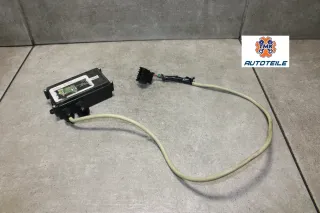 TAXI Tracker SBC3 CAN Telic - Bild 1