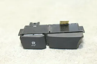 Schalter ESP Traktionskontrolle Opel Meriva B Astra J 13288072 PN - Bild 1