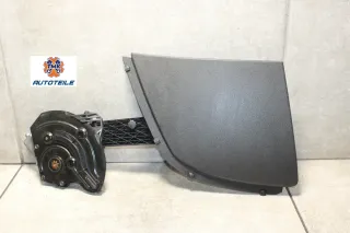 Opel Astra H TT Twintop Flap Flügelmotor Heckklappe Hinten Rechts 133027001 - Bild 1