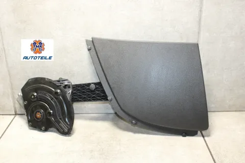 Background image for Opel Astra H TT Twintop Flap Flügelmotor Heckklappe Hinten Rechts 133027001