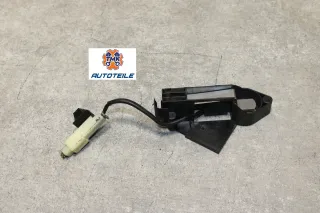 Opel Tigra B Twintop Laderaumabdeckung Mikroschalter Schalter 93162616 - Bild 1