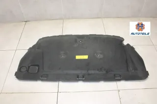 Opel Insignia A Dämmung Motorhaube Dämmatte Motorhaubendämmung - Bild 1