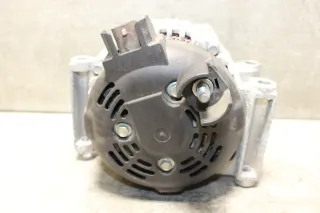 Opel Astra J K Meriva B Zafira C Insignia Lichtmaschine Generator Lima 140A 1.6 CDTI 13587304 - Bild 4
