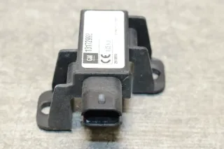 Opel Vectra C Signum Reifendruck Sensor RDK 13172992 - Bild 2