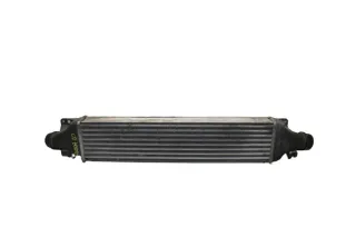 Corsa D Ladeluftkühler Kühler Ladeluft LLK Z13DTH 1,3 CDTI 66 KW Opel - Bild 1