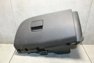 Adam Handschuhfach Staufach Ablagefach Opel 39075104 - Bild 2