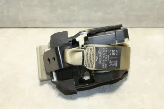 Gurt Sicherheitsgurt Gurtrolle hinten mitte Daimler Jaguar XJ6 X300 HNC7072AB - Bild 3