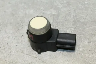 PDC Sensor Einparkhilfe Parkhilfe Z611 Opel 13291966 - Bild 1