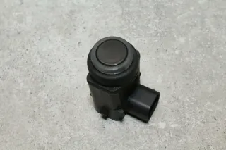 PDC Sensor Einparkhilfe Parkhilfe Z20R Opel Zafira B Astra H Meriva A 12787793 - Bild 3