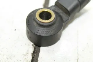 Klopfsensor Impulsgeber Sensor Opel Meriva A Corsa C Combo C 0261231173 - Bild 2