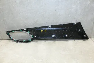 Blende Verkleidung Abdeckung Armaturenbrett Opel Astra K 39039739 - Bild 5