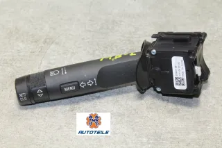 Opel Meriva B Lenkstockschalter Blinkerschalter Blinker links 20941129 - Bild 1