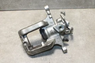 Opel Astra J Bremszange Bremssattel hinten rechts A17DTJ 82-0416 - Bild 3