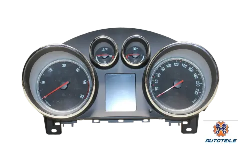 Article Z5A9K
