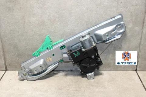 Article 92PEA