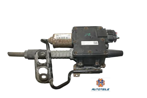 Article 254ZR