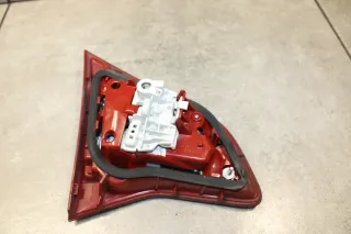 Opel Meriva B Rücklicht Rückleuchte Beifahrerseite Rechts innen 21620201 - Bild 4