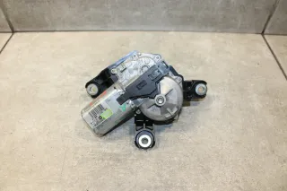 Opel Insignia A Scheibenwischermotor Wischermotor Hinten 13227418 - Bild 2