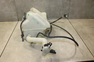 Mitsubishi Colt CZC Wischwasserbehälter 1,5 80 KW - Bild 2