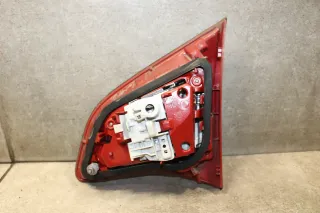 Opel Meriva B Rücklicht Rückleuchte Fahrerseite Links innen 21629003 - Bild 2