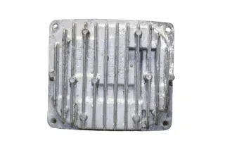 Astra K Xenonsteuergerät Steuergerät Xenon 39024626 Opel - Bild 1