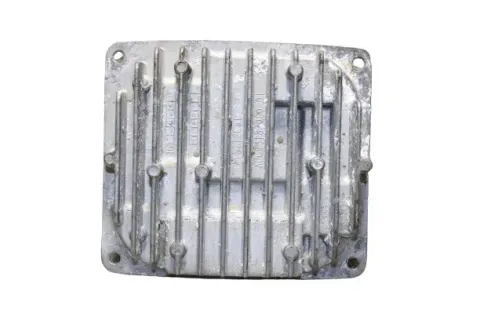 Background image for Astra K Xenonsteuergerät Steuergerät Xenon 39024626 Opel