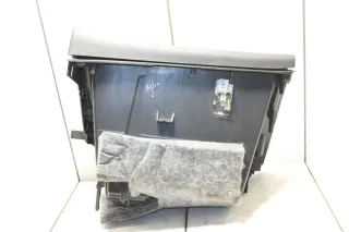 Opel Astra J Handschuhfach Staufach Ablagefach Fach - Bild 2