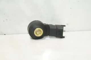 Opel Meriva A Corsa C Combo C Klopfsensor Impulsgeber Sensor 0261231173 - Bild 1