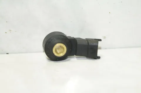 Background image for Opel Meriva A Corsa C Combo C Klopfsensor Impulsgeber Sensor 0261231173