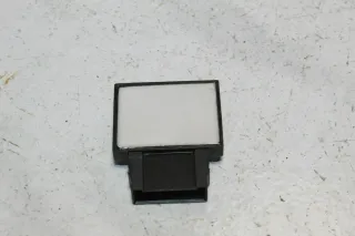 Opel Astra J Temperaturfühler Sensor 013231068 - Bild 2