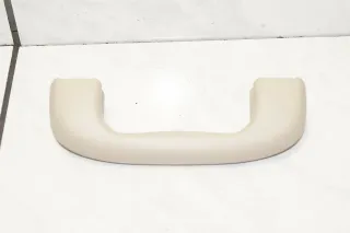Opel Insignia Astra J Angstgriff Haltegriff Griff vorne rechts 5354926 - Bild 1