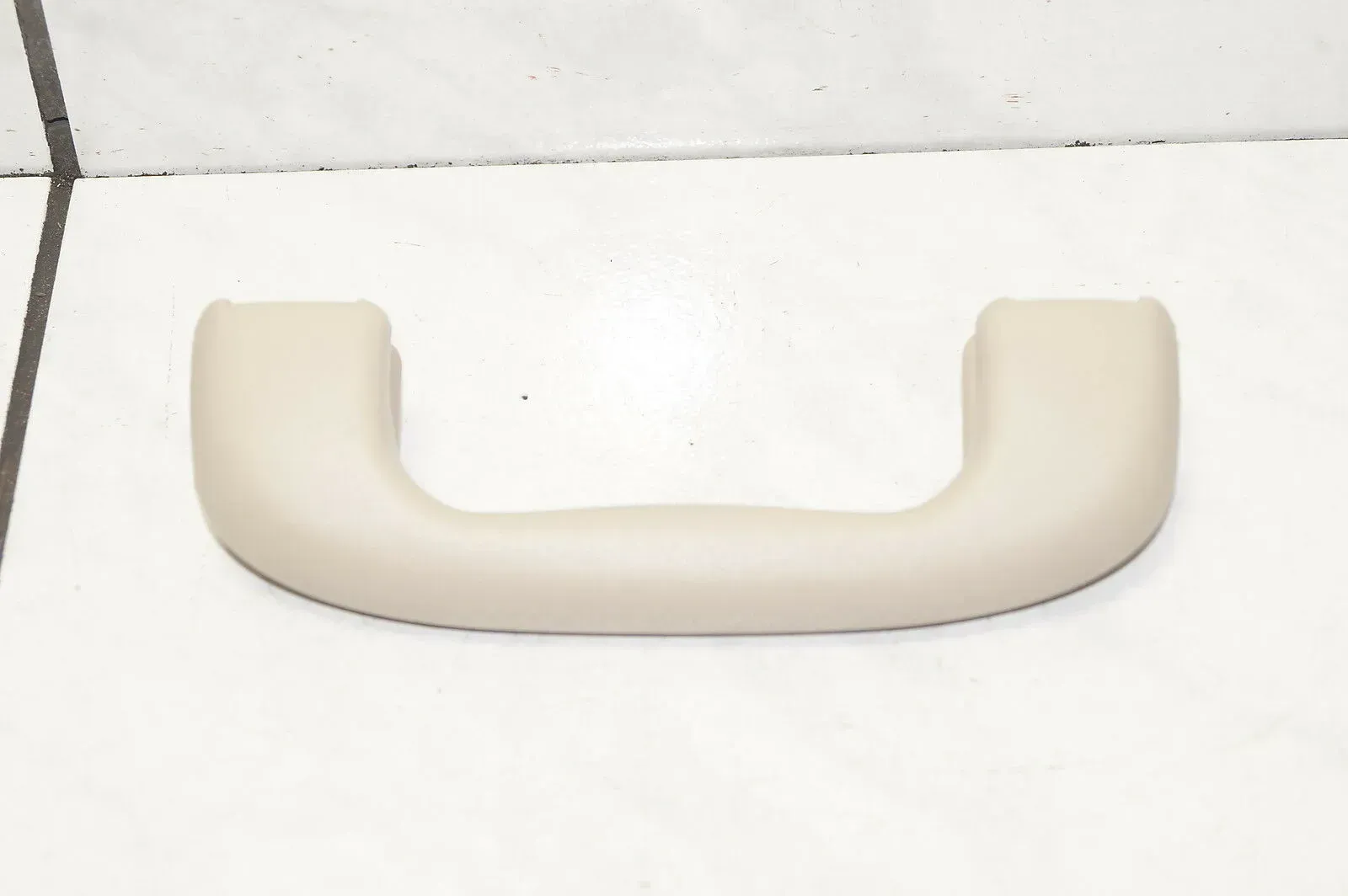 Opel Insignia Astra J Angstgriff Haltegriff Griff vorne rechts 5354926 - Bild 1