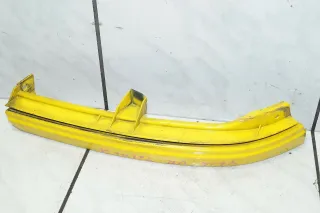 Opel Zafira A Scheinwerferblende Blende Abdeckung Scheinwerfer rechts 90580652 - Bild 1