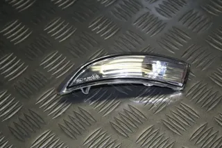 Ford Blinker 1547274 8A6113B381 AE - Bild 1
