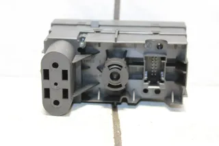 Opel Meriva A Lichtschalter Schalter Abblendlicht Licht GM 93394756 WQ - Bild 2