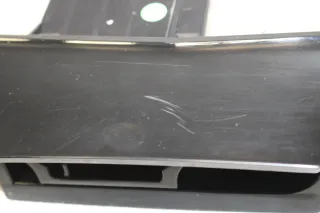 Opel Astra H Aschenbecher Ascher Anzünder Zigarettenanzünder 13133284 - Bild 3