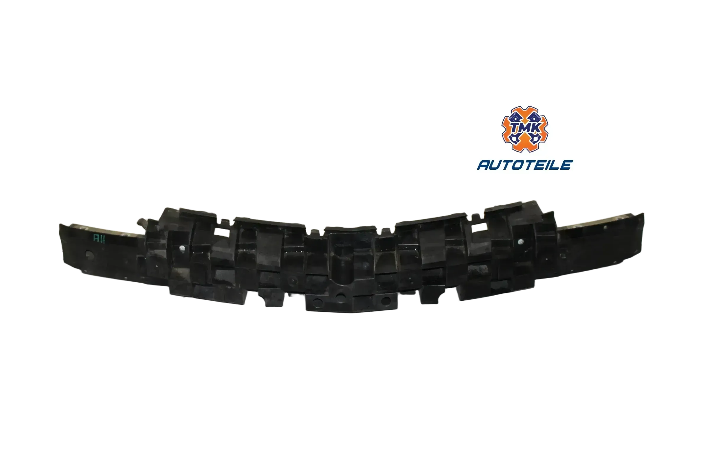 Opel Astra H Querträger Stoßstangenträger Träger Vorne GTC Twintop Z20R 13110340 - Bild 1