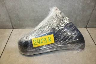 Opel Astra H Spiegel Außenspiegel Beifahrerseite Rechts Z168 Metro 13252956 TF6 - Bild 11