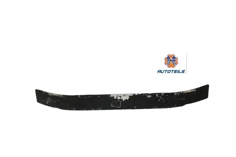 Background image for Opel Insignia A Träger Stoßstangenträger vorne