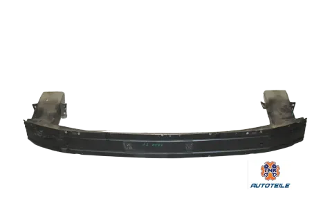 Background image for Opel Astra J GTC Stoßstangenträger Träger vorne Z177 Karbongrau