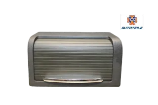 Opel Vectra C Signum Getränkehalter Becherhalter Ablagefach Dosenhalter 24423418 - Bild 1