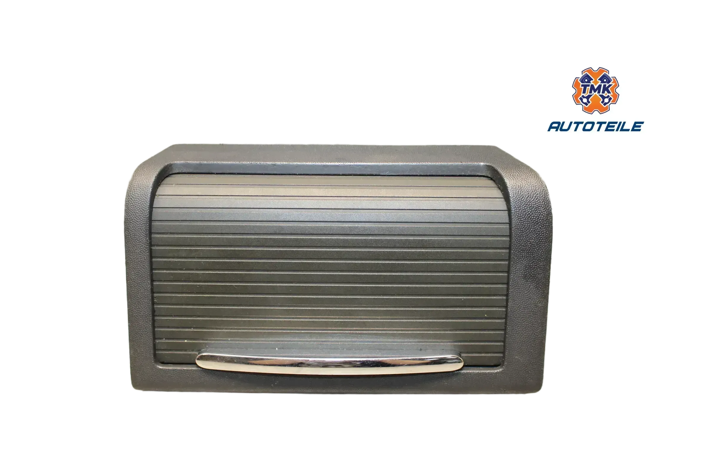 Opel Vectra C Signum Getränkehalter Becherhalter Ablagefach Dosenhalter 24423418 - Bild 1