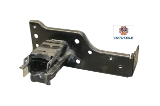 Opel Corsa D Pralldämpfer Stoßfänger Aufprallschutz Vorne Links 13191880 - Bild 1