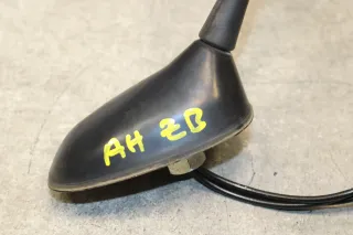 Opel Zafira B Antenne NAVI GPRS GPS 013171967 13171967 - Bild 2