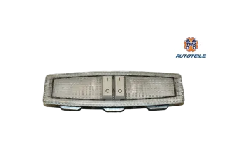 Opel Astra H Meriva A Zafira B Innenraumbeleuchtung Leseleuchte 13101641 - Bild 1